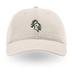 Image of PREORDER NOW! Cooper Tires Low Profile Hat